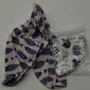 Automatic Cat Litter Box Curtain Self Cleaning Litter Box Door Curtain for Self Cleaning Cat Litter Box