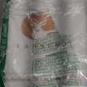 The Tannery Handmade Buffalo Leather Multipurpose Travel Hiking Crossbody Chest Backpack with Adjustable Shoulder Strap, Thanks Giving (Camel Brown, Small)