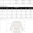 CIDER Polka Dot Bodycon Cocktail Dresses Sleeveless V Neck Midi Dress (Large, Black)