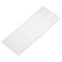 uxcell Square Aluminum Flat Bar, 1/4" Thickness 4" Width 12" Length Square 6063 Aluminum Flat Plate, 6 x 100 x 305mm Solid Mill Stock