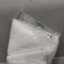 Vorouhals Hotel Collection Bed Pillows for Sleeping 2 Pack Standard Size Cooling Pillows Set of 2 for Back, Stomach or Side Sleepers, Super Soft Down Alternative Microfiber Filled Pillows