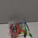 PetSafe Wireless Pet Containment System Receiver Collar - Battery-Operated & Waterproof - Adjustable Receiver Collar with 5 Correction Levels - for Dogs 8lb+ 1 Count (Pack of 1)