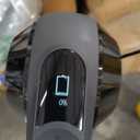 TheraGun Elite Black One Size