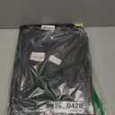 10Pcs 16 x 12 x 1/8 Inch Baltic Birch Plywood Sheets 3mm Unfinished Plywood Sheet for Arts and Crafts, Painting, Pyrography, Wood Engraving, Wood Burning, Laser, Architectural Models