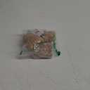 Marvel Series 1.0 3 Pack