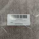 8x10 Area Rugs for Living Room, Oriental Floral Birds Large Washable Rug for Bedroom, Soft Low Pile Non Slip Carpet for Dining Room Kids Room Farmhouse Office Home Decor, Brown