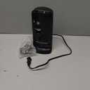 Rehabilitation Advantage Easy Open Electric Can Opener