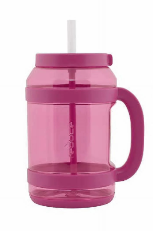 Reduce Waterday Mug 80oz
