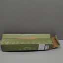 let's make Baby Crib Mobile Arm - Wooden Baby Mobile Crib Holder 31 inch for Mobile Hanging Baby Crib Attachment for Nursery Decor