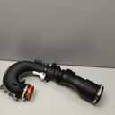 Engine Air Intake Suction Hose Duct for Mercedes-Benz GLA250 2.0L 2014-2020