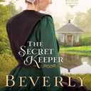 The Secret Keeper (Home to Hickory Hollow)