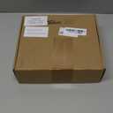 Tanlade 9 Pcs Wall Mirrors Decorative Teardrop Gold Mirror Decor Acrylic Wall Mounted Decorations DIY Art Boho Vintage Farmhouse Gifts for Living Room Bedroom Bathroom Vanity Entryway 9.8 x 6.7 Inch