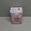 Mini Karaoke Machine for Kids Adults, 2026 TOP Birthday Gifts for Girls 3,4,5,6,7,8+Year Old Toddler Toys