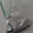 Sunsong 8401298 Steering Gear Rebuild Kit