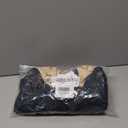 Lataly Womens Seamless Nursing Bra Sleeping Maternity Bralette for Breastfeeding Pack of 3