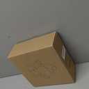 EGM Adjustable 5-Light Kitchen Spot Light Fixture, White Round Track Lighting Fixtures, GU10 Flush Mount Directional Ceiling Light for Bedroom