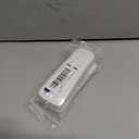 2 x 6711A20056T New Replacement Remote Control fit for Kenmore Air Conditioner Remote Control 580.75130700 6711A20056S 580.76081500 6711A90028T 58074130400