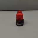 Milwaukee 48-11-2425 M12 REDLITHIUM HIGH Output CP 2.5Ah Battery