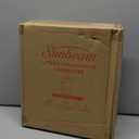 Sunbeam Polyester Wi-Fi Connected Mattress Pad, Electric Blanket, 10 Heat Settings, Twin Size