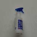 Sprayco 32 Oz All Purpose Sprayer