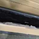 Amazon.com: TCL 75 Inch Class QM6K Series | Mini LED QLED 4K HDR | 75QM6K, 2025 Model | 120HZ-144HZ High Brightness Smart Google TV Dolby Atmos Onkyo Audio | Voice Remote Alexa Gaming Streaming Television : Electronics