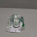 Pump&fix 45 Degrees Adjustable Handheld Shower Head Holder Suction Cup Wall Mount Bracket