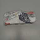 Handheld Sewing Machine, dults, Easy To Use Suitable for Sewing Clothes, Fabrics, Cutains, Family Travel, DIY