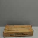 A-Premium Power Steering Pressure & Return Hoses Line Assembly Compatible with Toyota Camry 2007-2009, Avalon 2005-2007 & Lexus Es350 2007-2012, 3.5L, with O-ring, Pump To Gear and Gear to Pipe