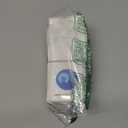 Smart Jumping Ball for Dogs,Shaky Ball Toy for Dogs,Vibrating Do g Balls,USB Rechargeable Shaky Balls Dog Toy,Interactive Dog Bouncing B All for D ogs for Small, Medium,Large D ogs (Orange+Blue)