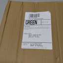 1PCS Kids Snow Shovel, 22"-32" H Detachable Wooden Childs Snow Shovel with Plastic D-Grip Handle and Scoop Winter Children Shovel Blue Toddler Shovels Outdoor Play Snow Gift for Boy Girl Snow Removal