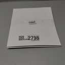 2 x Double Layer Silk Bonnet for Sleeping for Women and Men Large Satin Hair Cap for Curly and Natural Hair Blue Zircon + Black