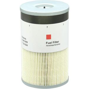 XIAGONG FS19765 Fuel Water Separator Replaces P550851 PF7930 WF10005 21737499 85120233 FS19763 PF7928 P550849 L9765 L9763FXL 33763 FS19764 FS19766 PF9814 102761 E12981398 Compatible with Cummins ISX