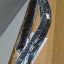 Window Visors Rain Guards for 1996-2002 Toyota 4Runner, Out-Channel Window Vent Wind Deflectors Visors Shades for 96-02 4Runner