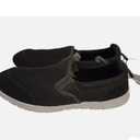 OT Revolution Slip On Shoes Mens Size 10 Gray Tennis Shoes NWT