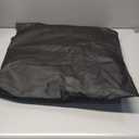 BestEvMod 3PCS Windshield& Roof Sunshade Compatible with 2026 2025 Tesla New Model Y Juniper Foldable Sun Shade Accessory Heat UV Protection Visor Accessories with Storage Bag (Roof+Windshield, Black)