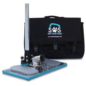 PRO Sub Surface Extraction Tool 71-002