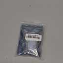 W10843353 W10695459 Refrigerator LED Light Module Assembly (2PCS) Fits for Whirlpool Maytag Replaces W11126053, W10660728, W10279030, W11205083
