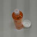 Bio-Oil Skincare Body Oil Serum for Scars and Stretch Marks, Face and Body Moisturizer with Vitamin E & A for Sensitive Dry Skin, Dermatologist Recommended, Non-Comedogenic, 4.2 Oz