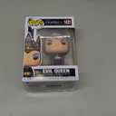 Funko Pop! Disney: Snow White Live Action - Evil Queen