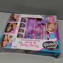 Shimmer ‘n Sparkle Braid Bead and Twist Deluxe Hair Designer