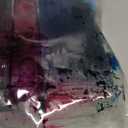 910XL Ink Cartridges Combo Pack Replacement for HP Ink 910 XL Compatible with OfficeJet Pro 8020 8025 8028 8035 8030 8010 8015 8018 8022 Printer, 4 Pack