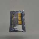 FLY RC 4pcs No Wires XT60 Male to XT30 Plug Female Adapter Wireless Connector for RC FPV Drone Car Lipo NiMH Battery Charger ESC