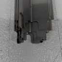Grill Rplacement Parts for Charbroil Performance 4 Burner 463365021 463365522 463352521, 5 Burner 463448021, 4-Burner 463366022, G325-0002-W1 Heat Plate, G327-2100-W1 Burner, Igniter, Crossover Tube