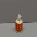 SheaMoisture Kids Conditioner for Kids Hair Mango and Carrot Sulfate Free Conditioner 7.7 oz (7.7 fl oz (Pack of 1))