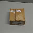 Christmas Garland with Lights,7FT Pinecones Christmas String Lights with Red Berries,Needles,20Led C6 Christmas Lights Battery Operated Prelit Garland for Xmas Decorations Indoor Outdoor (1Pack)