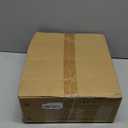 SUNVIE 12 Pack Low Voltage Landscape Lights with 300W Transformer 12-24V LED Landscape Lighting Kit 3000K Waterproof Aluminum Landscape Spotlights with Wire Connectors for House Yard Tree Garden