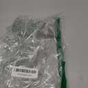 Stainless Steel Spring Coil Whisk Wire Whip Cream Egg Beater Gravy Cream Hand Mixer Kitchen Tool Accessories For Mixing, Blending, Beating, Stirring, Cooking