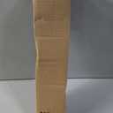 Moen YG0412BGAlign 12-Inch Bathroom Safety Grab Bar