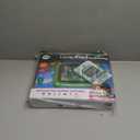 LeapFrog LeapPad Academy Kids’ Learning Tablet, Green