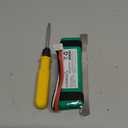 Battery Compatible with Charge 3 Battery GSP1029102A Replacement Charge3 3.7V 7000mAh (1-Pack)